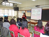 photo 002